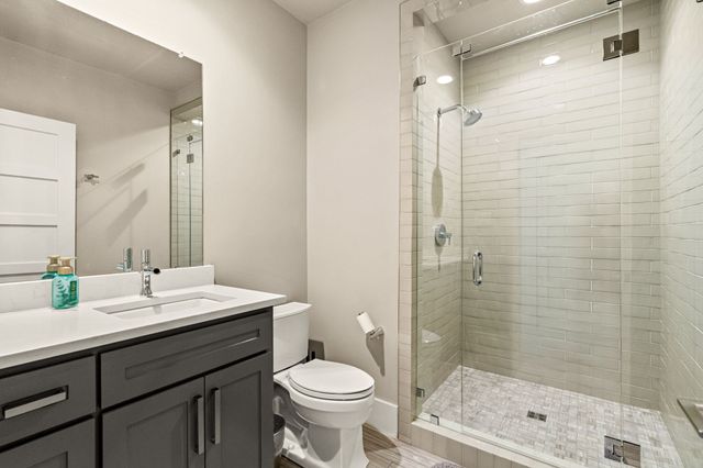 1507 Meeting Street, Southlake, TX 76092