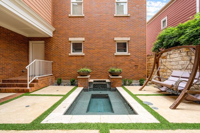 1507 Meeting Street, Southlake, TX 76092