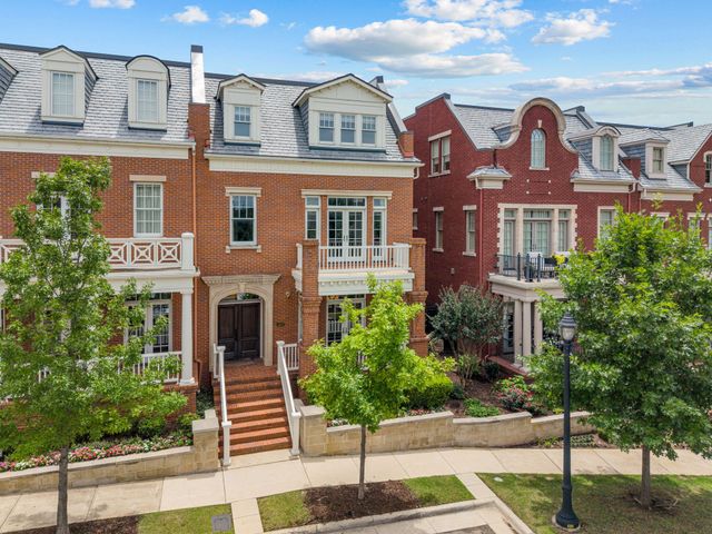 1507 Meeting Street, Southlake, TX 76092