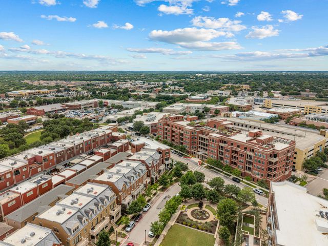 1507 Meeting Street, Southlake, TX 76092