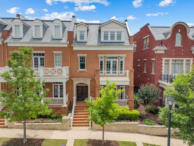 1507 Meeting Street, Southlake, TX 76092
