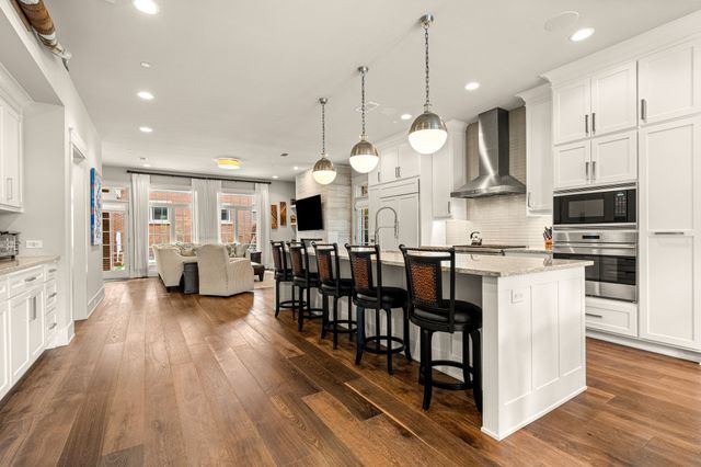 1507 Meeting Street, Southlake, TX 76092
