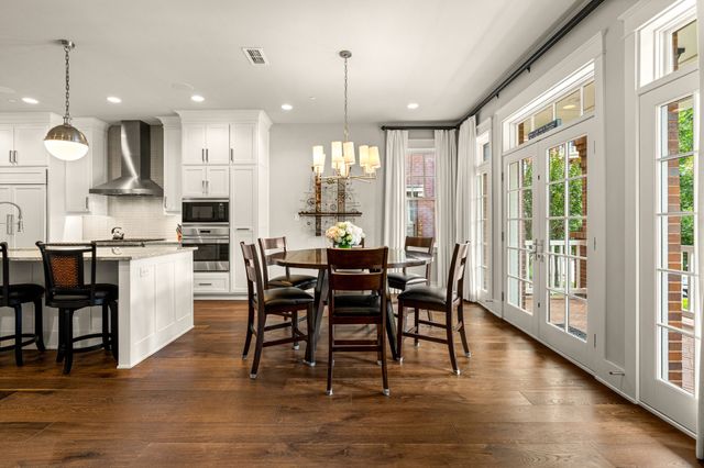 1507 Meeting Street, Southlake, TX 76092