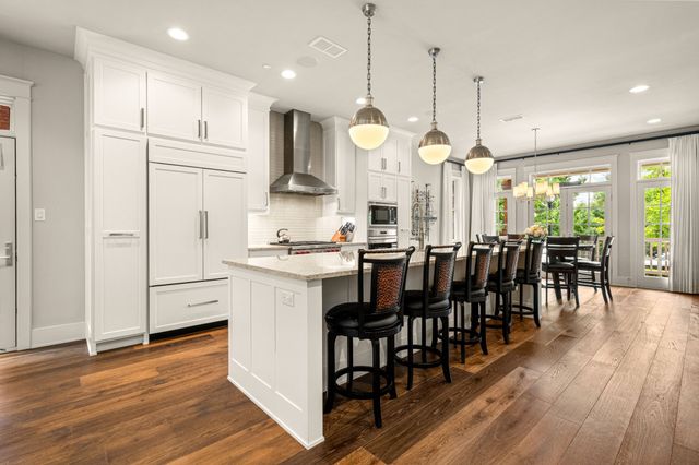 1507 Meeting Street, Southlake, TX 76092