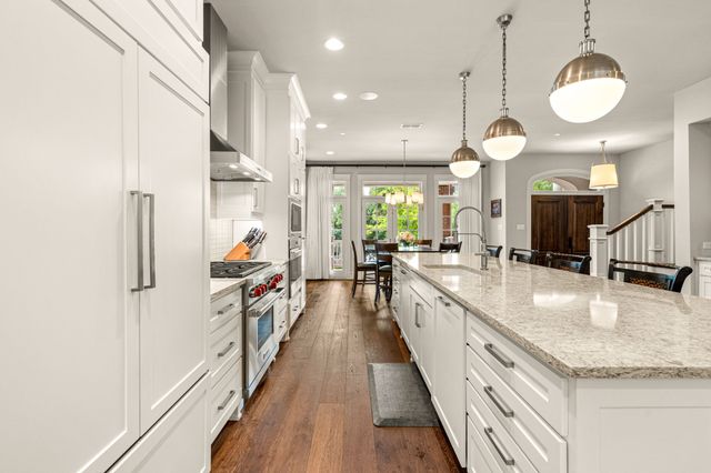 1507 Meeting Street, Southlake, TX 76092