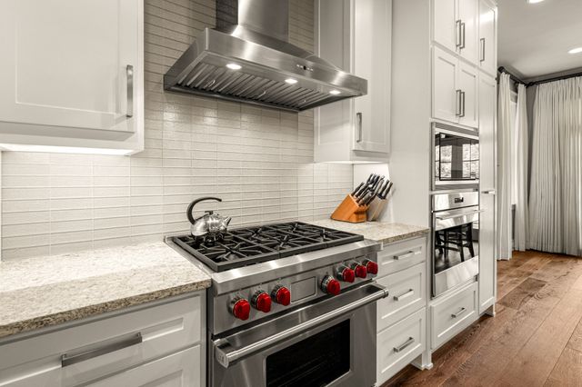 1507 Meeting Street, Southlake, TX 76092