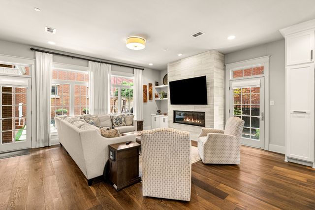 1507 Meeting Street, Southlake, TX 76092