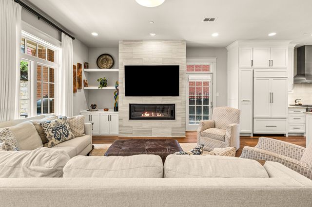 1507 Meeting Street, Southlake, TX 76092