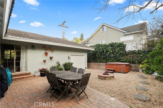 2064 Oak Valley, Glendale, CA 91208