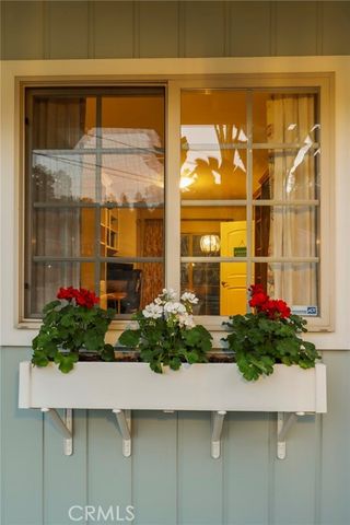 2064 Oak Valley, Glendale, CA 91208