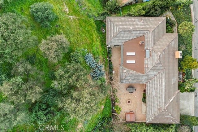 2064 Oak Valley, Glendale, CA 91208