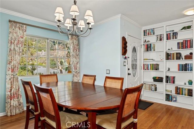 2064 Oak Valley, Glendale, CA 91208