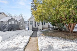 508 E Hudson Avenue, Royal Oak, MI 48067