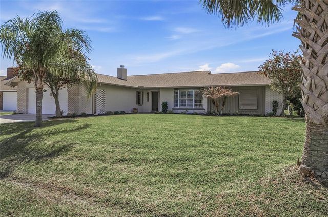 10 CHERRY COURT, Palm Coast, FL 32137