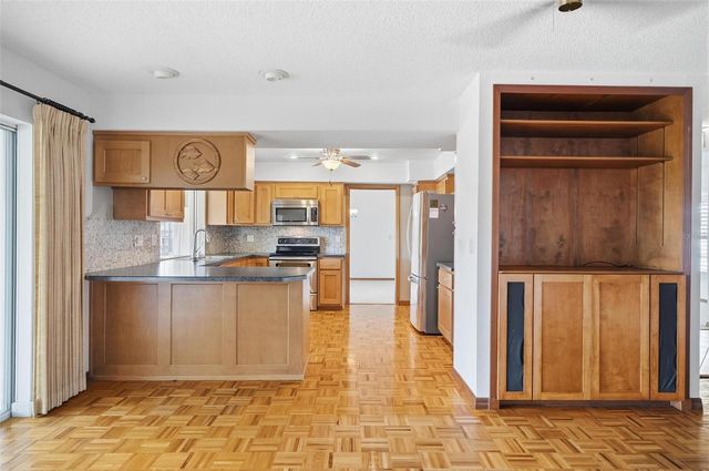 10 CHERRY COURT, Palm Coast, FL 32137