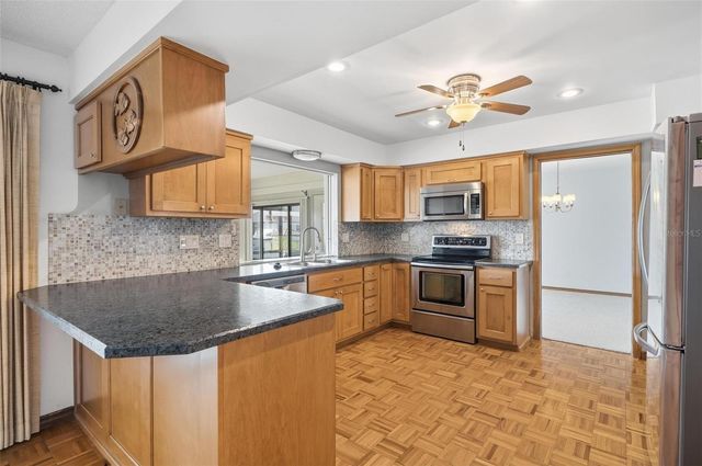 10 CHERRY COURT, Palm Coast, FL 32137