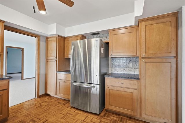 10 CHERRY COURT, Palm Coast, FL 32137