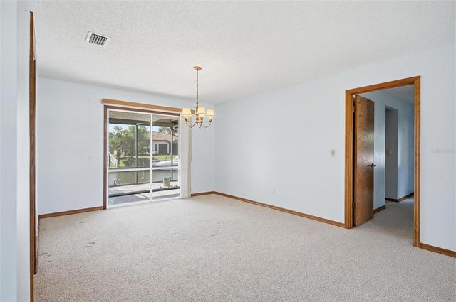 10 CHERRY COURT, Palm Coast, FL 32137