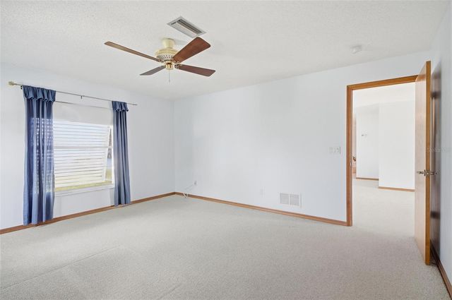 10 CHERRY COURT, Palm Coast, FL 32137