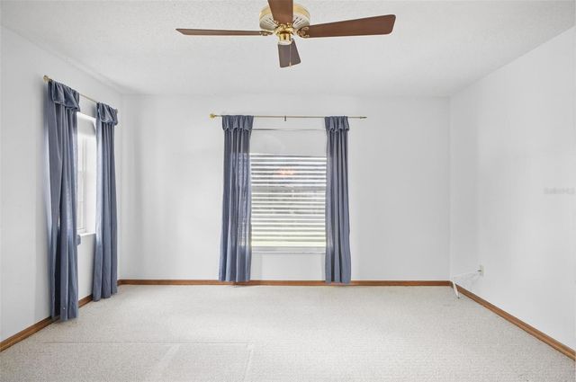 10 CHERRY COURT, Palm Coast, FL 32137