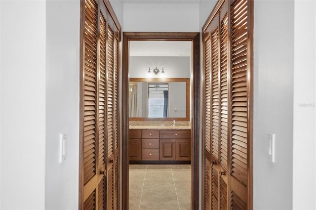 10 CHERRY COURT, Palm Coast, FL 32137