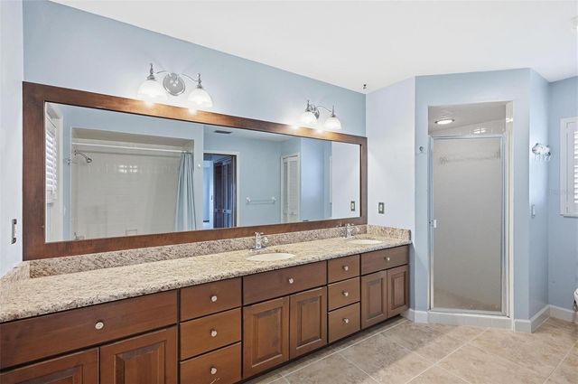 10 CHERRY COURT, Palm Coast, FL 32137