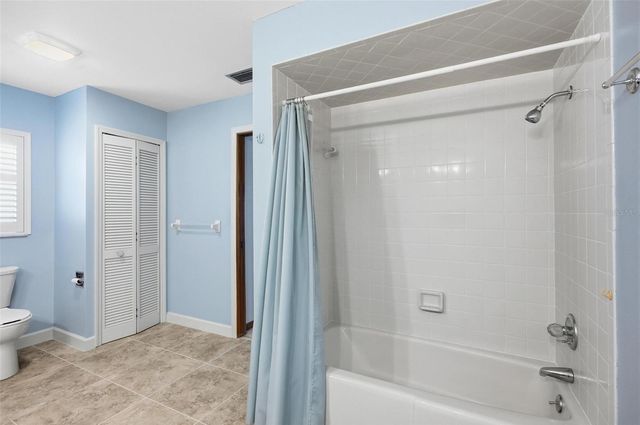 10 CHERRY COURT, Palm Coast, FL 32137