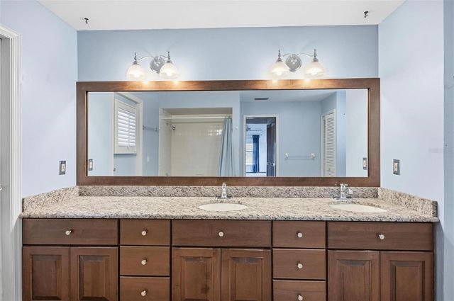 10 CHERRY COURT, Palm Coast, FL 32137