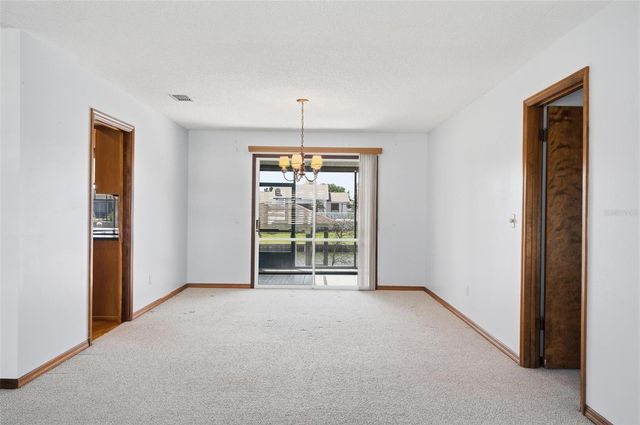 10 CHERRY COURT, Palm Coast, FL 32137