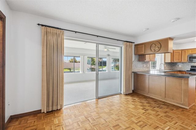 10 CHERRY COURT, Palm Coast, FL 32137