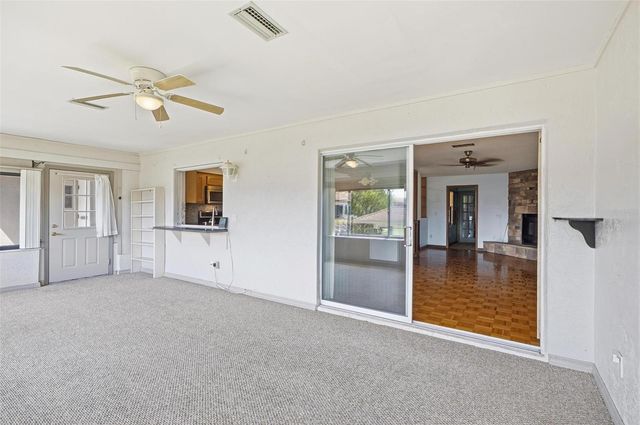 10 CHERRY COURT, Palm Coast, FL 32137