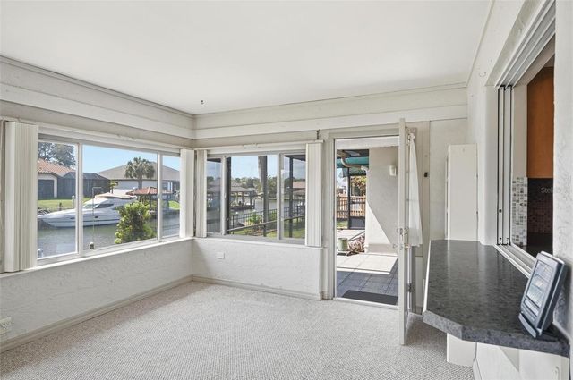 10 CHERRY COURT, Palm Coast, FL 32137