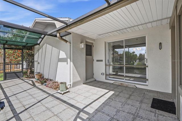 10 CHERRY COURT, Palm Coast, FL 32137