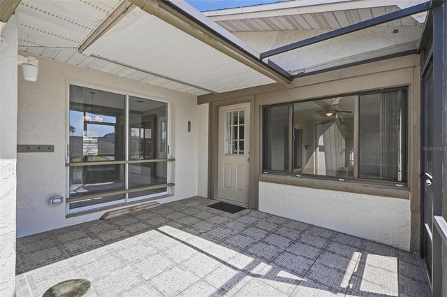 10 CHERRY COURT, Palm Coast, FL 32137