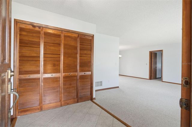 10 CHERRY COURT, Palm Coast, FL 32137