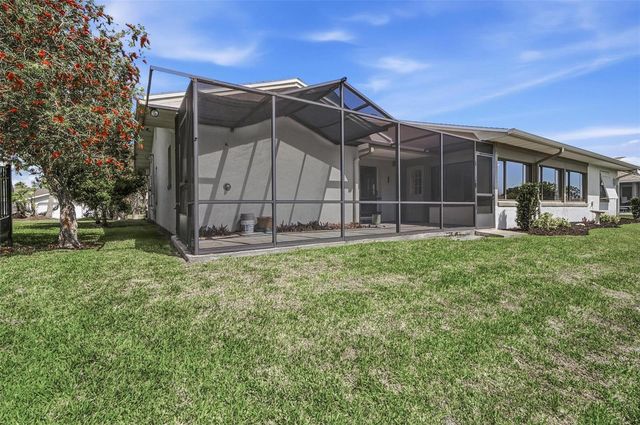 10 CHERRY COURT, Palm Coast, FL 32137