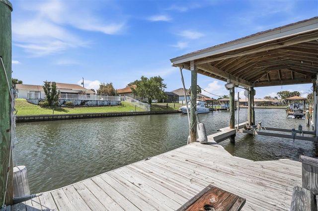 10 CHERRY COURT, Palm Coast, FL 32137