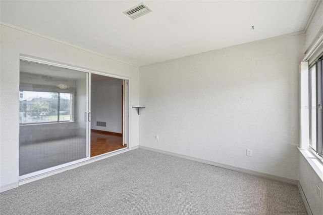 10 CHERRY COURT, Palm Coast, FL 32137