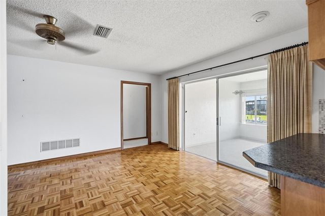 10 CHERRY COURT, Palm Coast, FL 32137