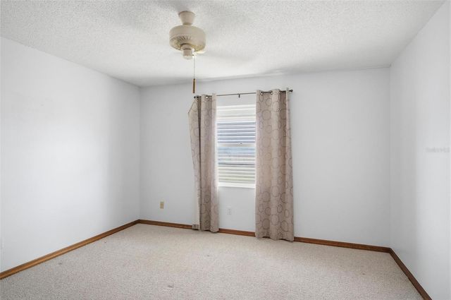 10 CHERRY COURT, Palm Coast, FL 32137