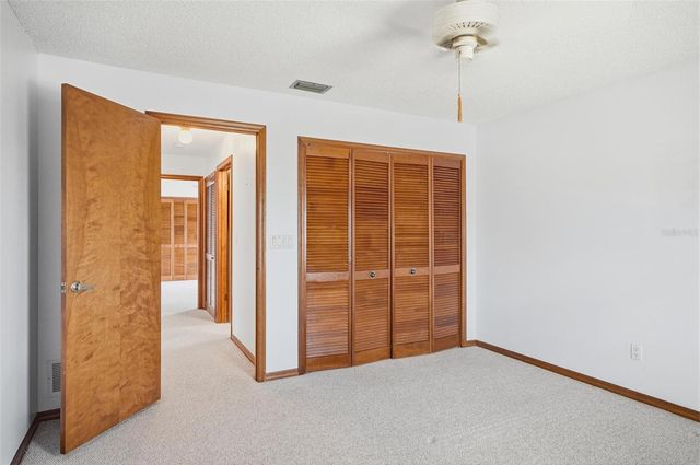 10 CHERRY COURT, Palm Coast, FL 32137