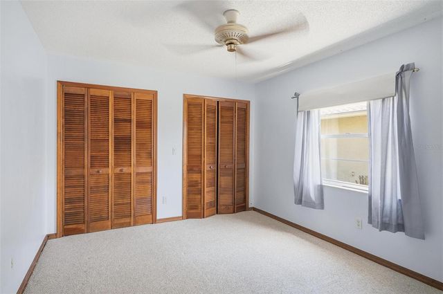 10 CHERRY COURT, Palm Coast, FL 32137