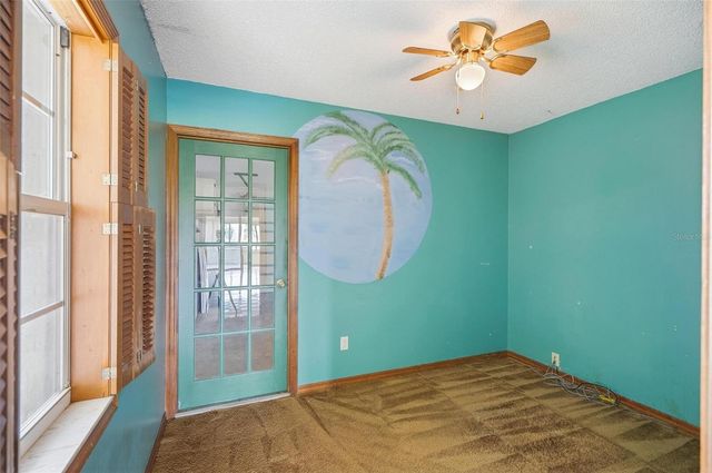 10 CHERRY COURT, Palm Coast, FL 32137