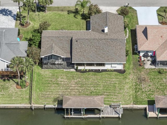 10 CHERRY COURT, Palm Coast, FL 32137