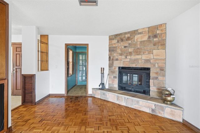 10 CHERRY COURT, Palm Coast, FL 32137