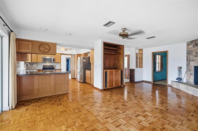 10 CHERRY COURT, Palm Coast, FL 32137