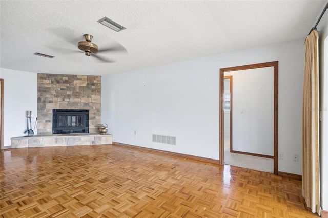 10 CHERRY COURT, Palm Coast, FL 32137