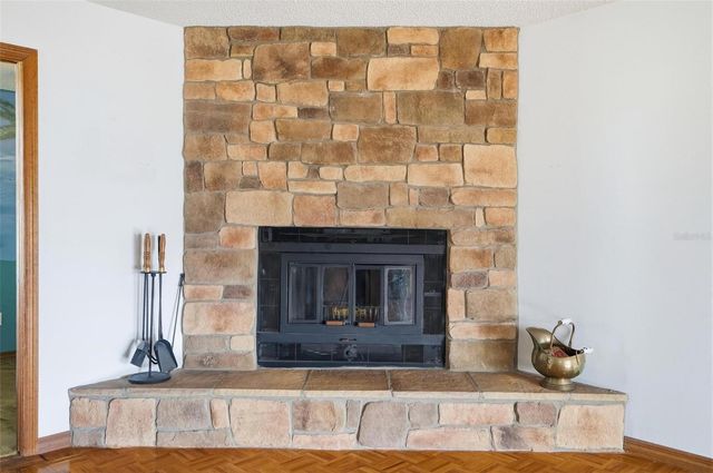 10 CHERRY COURT, Palm Coast, FL 32137