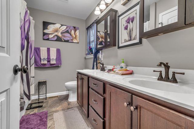 10 Jacobs St, Mcminnville, TN 37110