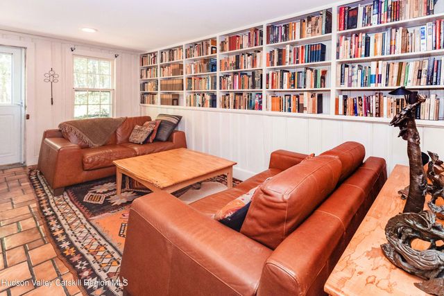 317 New York 375, West Hurley, NY 12491